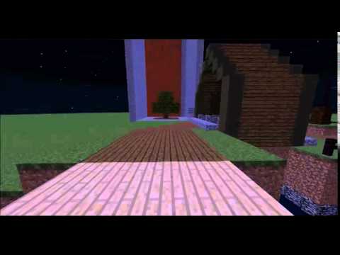 Team DarkStar Adventures - Trailer V2