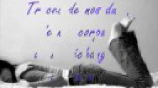 The Nothing - Micah P Hinson