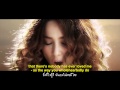 Want to stop the time -- Palmy --- OST Pee Mak ...