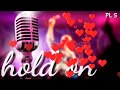 New What Sapp Status Video 2019 Hold On Ananya Birla By PL S