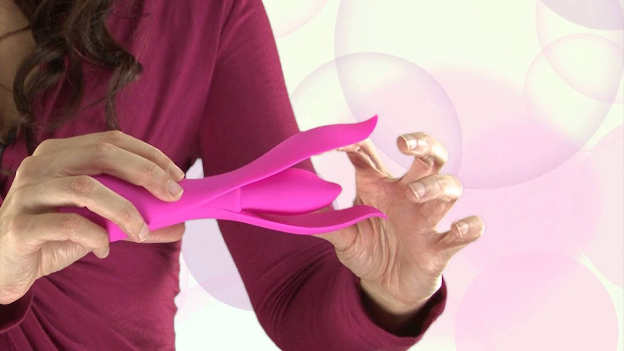 Lust // L7 video thumbnail