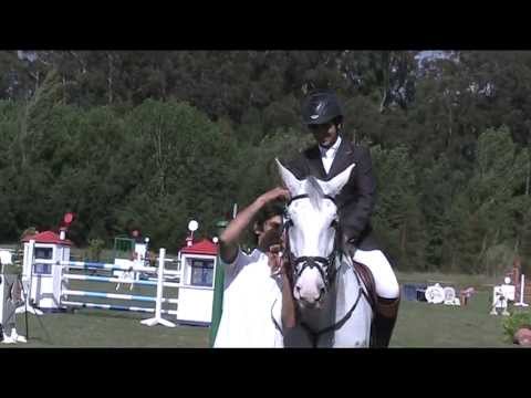 Coimbra - Mariana Simão & Lagune de Canny