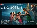 Tararara The Bhootnii Sanjay D Mouni R Sunny Palak Mika Singh ICONYK UpsideDown Sidhaant