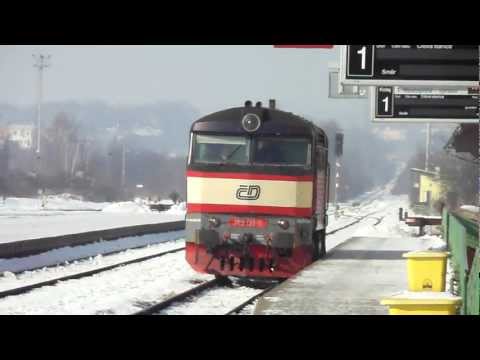 749 121 v turnove (Prijezd)