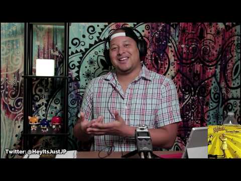 Genesis- Harlequin (First Listen)