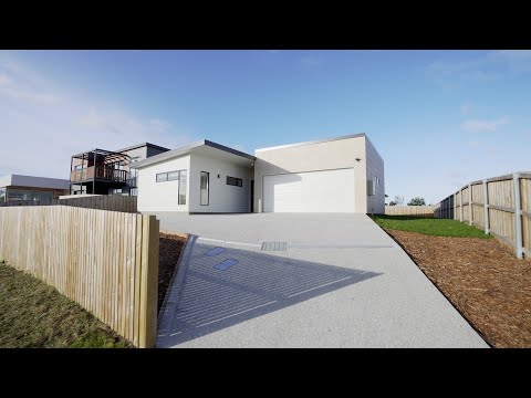 26 Mannata Street, Lauderdale | Harry Coomer & Phoebe Nothling | Peterswald for Property