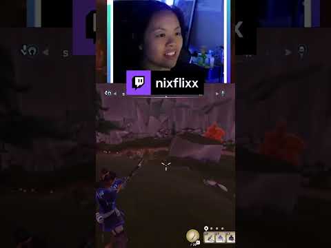 Palia, Azure Chappaa ! #Palia