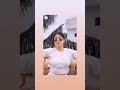 Akshita Dwivedi Hero Tu Mera Hero Hai Vilan Jaisha Kam Na Kar