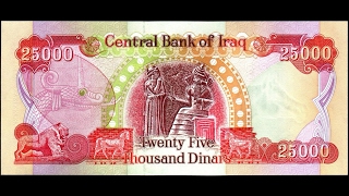 From all over Dinarland Frank26, TNT, Mountain Goat, Breitling, IQDCalls, One Who Knows