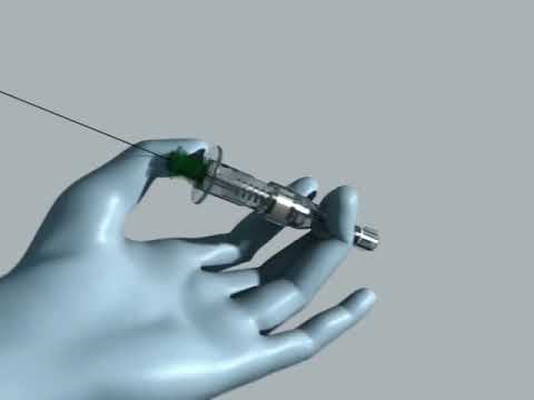 Hose Pipe Connector