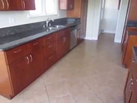 PL4591 - Beautiful 3 Bed + 2 Bath Duplex in PRIME LOCATION! (Los Angeles, CA)