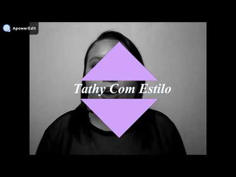 Dicas e truques para sobrancelhas❤