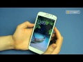 Видео обзор Samsung Galaxy Mega 5.8 Duos i9152 от ...