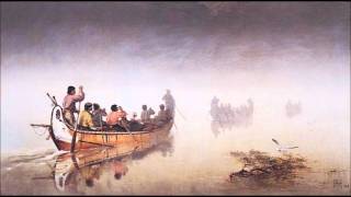 C'est l'aviron - La Bonne Chanson