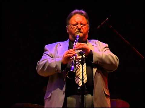 What A Little Moonlight Can Do - Rebecca Kilgore, Patruno