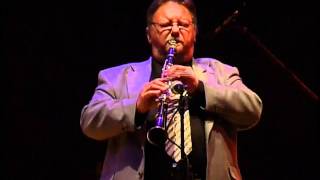 What A Little Moonlight Can Do - Rebecca Kilgore, Patruno