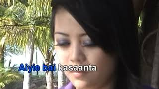 Download lagu Daah na Tangisin [karaoke] - Lobo mp3