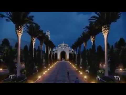 Zoti Ju Ruajt Të  Gjithëve