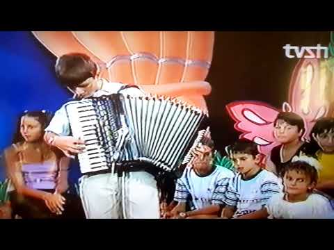 Pjese nga Agim Krajka 3