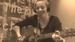 Anneke van Giersbergen - Adore