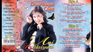 Download lagu Full Album Ani Maiyuni Dasar Buaya Cinta [2000] mp3