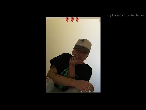 [SOLD] LIL MORTY x FENDIGLOCK TYPE BEAT "CANDY"