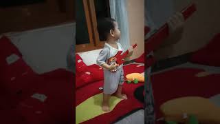 Download lagu Rhoma irama(lari pagi by eyza? mp3