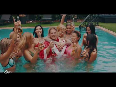 Supreme Patty   MAD (Music Video)