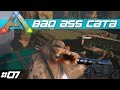 Beam Ark 2 0 S01E07 BAD ASS CATA ARK Survival Evolved Deutsch