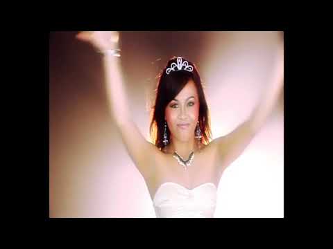 Trio Kirani  - Ratu Sejagat ( Official Music Video)