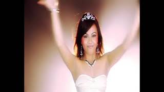 Download lagu Trio Kirani  - Ratu Sejagat (  ) mp3