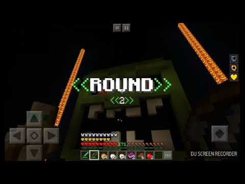 Mini game ter aneh yg pernah gw mainin!!!!!!