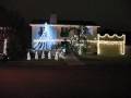 White Christmas