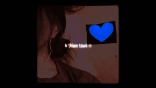 Download lagu Young Fella ft Hex Da Marshall- Vala #lyrics_whatsapp_status #mizo #mizorap #music mp3 Download lagu Young Fella ft Hex Da Marshall- Vala #lyrics_whatsapp_status #mizo #mizorap #music mp3