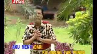 Download lagu Meggi z Terlalu mp3