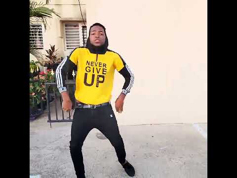 Bogle, Delly Ranks & Voicemail - Weddy Time ft. Jaylinho