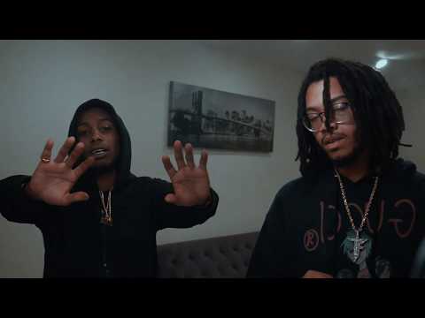 Bags Off- TC Don Dada ft Bandgang Lonnie (Official Music Video) Shot by: @LacedVis