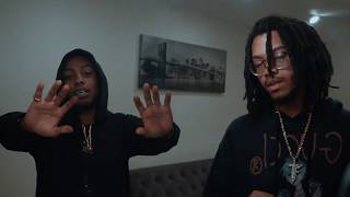 Bags Off- TC Don Dada ft Bandgang Lonnie (Official Music Video) Shot by: @LacedVis