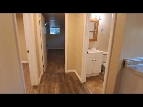 1474 Duplex - Video 2 of 2