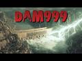 A Terrifying Dam Disaster That Shook Humanity A Movie Recommended To Watch