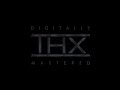 THX Logo Compilation