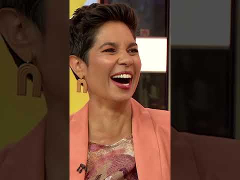 How Did THIS Innocent Phrase Get So Dirty?! 😳📺 | Studio 10