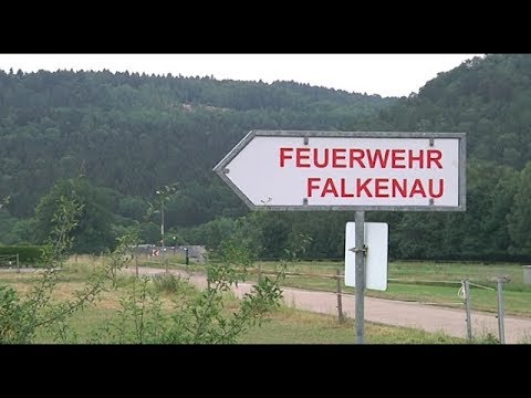 Regionalmagazin Flöha/Frankenberg/Hainichen, Ausgabe 24/2018