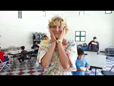 Official Music Video:  'Forever Friends' by Bryce Wettstein