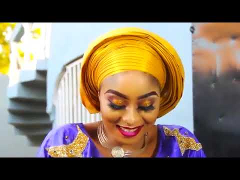 Na yarda dake kema ki yarda dani musa yaro subscribe for more