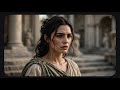 The True Heiress Returns Wrath Of The Underworld Queen Drama Viral Movie Trending