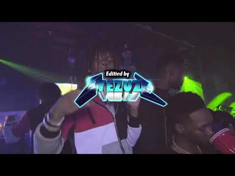 GTMGotti - KillSwitch Freestyle (Official Visualization) #richhgotti #carus2cold