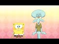 Timing SQUIDBOB