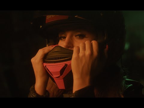 LADUCATI - LACRUZ (Video Official)