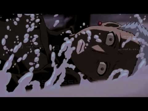 H O L E . d a r k e r . t h a n . b l a c k . MEP/My part